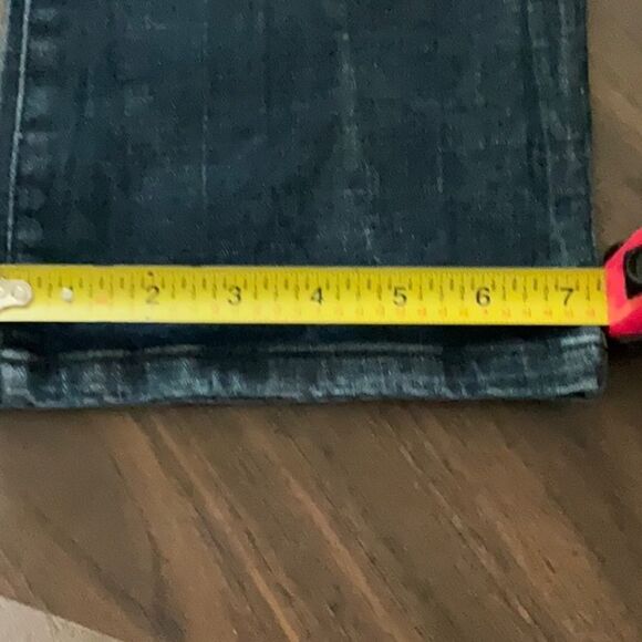 COPY - NWT Ladies size 4P GLORIA VANDERBILT with stretch - Picture 10 of 10